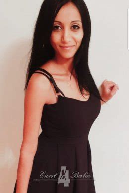 escorts berlin|Callgirls Berlin